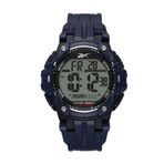 Reebok RV-CRO-G9-PGIG-BG Erkek Kol Saati
