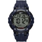 Reebok RV-CRO-G9-PNPN-WW Erkek Kol Saati