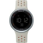 Reebok RV-ELE-U9-PAIA-BB Kadın Kol Saati