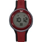 Reebok RV-ELG-G9-PSIR-WB Erkek Kol Saati