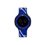 Reebok RV-ELI-G9-PBIN-BN Erkek Kol Saati
