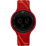Reebok RV-ELI-G9-PRIR-BB Kadın Kol Saati