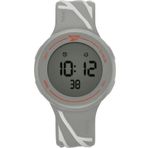 Reebok RV-ELI-U9-PSIS-WS Erkek Kol Saati