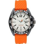 Reebok RV-EMB-G3-PAIO-1B Kol Saati