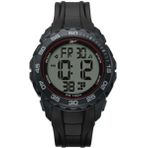 Reebok RV-FRO-G9-PBPB-WR Erkek Kol Saati
