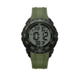 Reebok RV-FRO-G9-PBPG-WW Erkek Kol Saati
