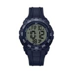 Reebok RV-FRO-G9-PLPL-WM Erkek Kol Saati