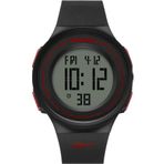 Reebok RV-GEN-U9-PBPB-WR Erkek Kol Saati