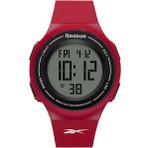 Reebok RV-GEN-U9-PRPR-WB Unisex Kol Saati