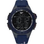 Reebok RV-GRI-G9-PAPN-BW Kol Saati