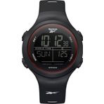 Reebok RV-HID-L9-PBIB-BB Kadın Kol Saati