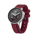 Reebok RV-ITE-G0-ASIR-BB Unisex Kol Saati