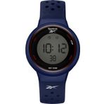 Reebok RV-LAI-L9-PLIL-WL Kadın Kol Saati