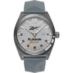 Reebok Rv-Lga-G3-Paıa-A1 Kol Saati - Standart