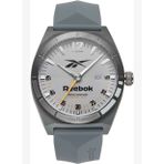 Reebok RV-LGA-G3-PAIA-A1 Kol Saati