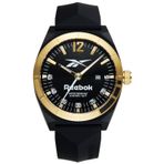 Reebok Rv-Lga-G3-Pbıb-A2 Erkek Kol Saati