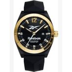 Reebok RV-LGA-G3-PBIB-A2 Kol Saati