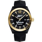 Reebok RV-LGA-G3-PBIB-A2 Kol Saati