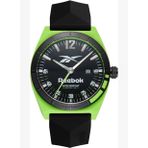 Reebok RV-LGA-G3-PHIB-BH Kol Saati
