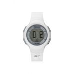 Reebok RV-LUC-L9-PKPK-WK Kol Saati