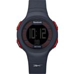 Reebok RV-LUC-L9-PLPL-BL Kol Saati