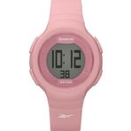 Reebok RV-LUC-L9-PPPP-WP Kol Saati