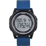Reebok RV-PLM-G9-PBPB-WN Erkek Kol Saati