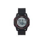 Reebok RV-PLM-G9-PRPB-WR Erkek Kol Saati