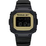Reebok RV-POD-G9-PBPB-B2 Erkek Kol Saati