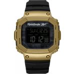 Reebok RV-POD-G9-PJPB-BS Erkek Kol Saati