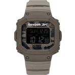 Reebok RV-POD-G9-PJPI-BY Kol Saati