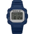 Reebok RV-POD-G9-PNPN-W1 Erkek Kol Saati