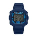 Reebok RV-POD-G9-PNPN-WK Erkek Kol Saati