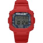Reebok Rv-pod-g9-prpr-ws Erkek Kol Saati
