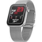 Reebok RV-RL3-U0-A1S1-BB Erkek Kol Saati