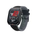 Reebok Rv-Rls-U0-A4ıb-Bb Erkek Akıllı Kol Saati