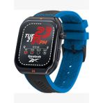 Reebok RV-RLS-U0-A4IN-BB Kol Saati