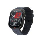 Reebok Rv-Rls-U0-A4ıs-Bb Erkek Akıllı Kol Saati