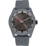 Reebok Rv-Rov-G3-Paıa-Ar Kol Saati - Standart