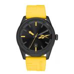 Reebok Rv-Rov-G3-Pbıy-By Erkek Kol Saati