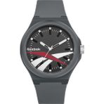 Reebok Rv-Run-G2-Paıa-Aw Kol Saati - Standart