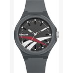 Reebok RV-RUN-G2-PAIA-AW Kol Saati