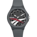Reebok RV-RUN-G2-PAIA-AW Kol Saati