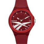 Reebok Rv-Run-G2-Prır-Rw Kol Saati - Standart