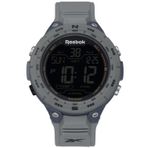Reebok RV-SLM-G9-PAPS-BS Erkek Kol Saati