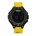 Reebok RV-SLM-G9-PBPY-BY Erkek Kol Saati