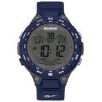 Reebok RV-SLM-G9-PSPN-WN Erkek Kol Saati