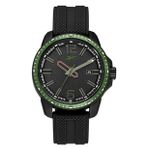Reebok Rv-Spv-G3-Pbıb-Ag Erkek Kol Saati