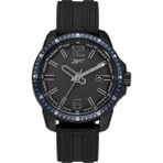 Reebok Rv-Spv-G3-Pbıb-Bb Erkek Kol Saati - Lacivert