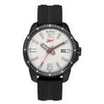 Reebok Rv-Spv-G3-Pbıb-Wr Erkek Kol Saati